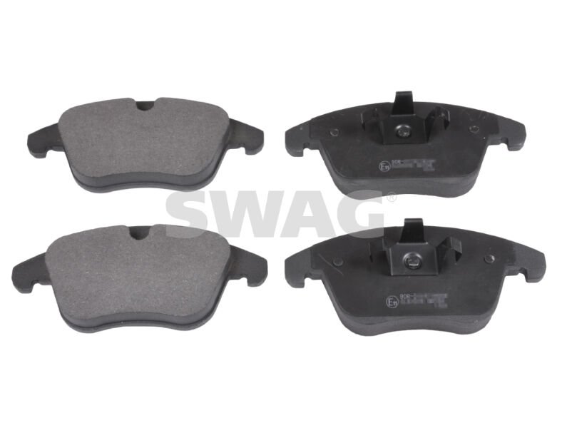 ON FREN BALATASI EVOQUE 12-18 FREELANDER 2 06-14 / MONDEO IV 07 / S MAX GALAXY 07 VOLVO S60 II 1.5 T3 15 18 S80 II 2.0 08 12 V60 I 11 15 V70 III 09 15 XC70 II 09 12-SWAG 50916613-ME6G9J2K021AB-30793941-LR027309