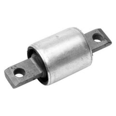 ÖN SALINCAK BURCU VOLVO S60 2001-2010 S80 1998-2006 V70 2000-2007 XC70 1997-2007-YTT 6510-9465971-9173618-9443882