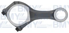PISTON KOLU DUCATO-IVECO DAILY 2.3 JTD F1AE-KARSAN JEST-J10-BMY 1405-504341501-504057276