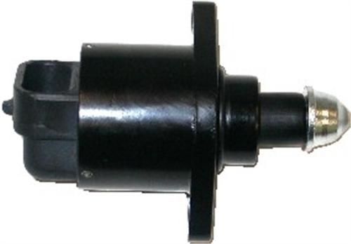 ROLANTİ AYAR VALFİ P106 II-P206-SAXO 1.4İ 98-00 TU3JP Z.L.L3-HELLUX HLA.B27.00-1920.5F
