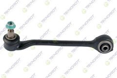 SALINCAK ON SOL BMW F25 F26-TEKNOROT-31126787669
