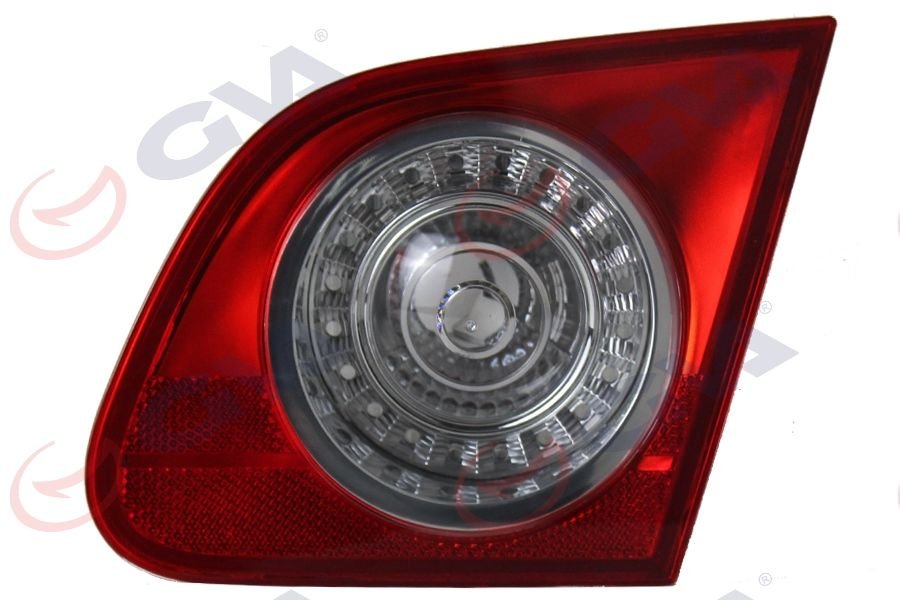 STOP LAMBASI SAĞ İÇ VW PASSAT 2005-GVA 9120713-3C5945094E
