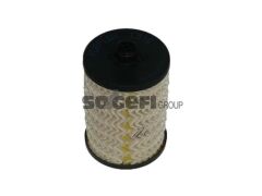 YAKIT FİLTRESİ LT28-LT35-LT46 2.8TDI 01-06 VOLVO S60 2.4D D5 01-10 S80 2.4D D5 01-06 V70 II 2.4D D5 01-08 XC70 2.4D5 02-07 XC9O D3 D5 02-14 2D0127177-2D0127159-PURFLUX C516-32242175-30671010-30792514-8621882