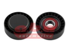 ALTERNATÖR GERGİ RULMANI TMPR-SLX-UNO-PALIO-ALBEA-PUNTO-TIPO-UNO 1.4-1.6i-BRAVA-BRAVO-MAREA 1.6 16Vx-ABA 25106304-46424716-7797142-7635678