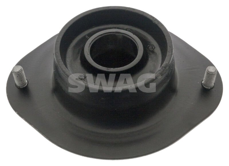 AMORTISÖR ÜST KULE TAKOZU OPEL ASTRA F 91 98-SWAG 40540001-90496637-344517-90345330