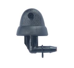 ARKA CAM SU FISKİYE MEMESİ KNG-AYHAN A1811