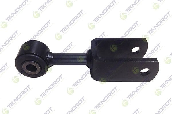ASKI ROTU ARKA MERCEDES SPRINTER B906 . VW CRAFTER 30-50-TEKNOROT M-735-A9063201489-2E0511051G