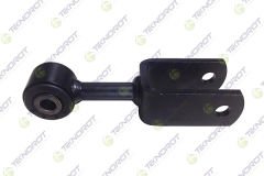 ASKI ROTU ARKA MERCEDES SPRINTER B906 . VW CRAFTER 30-50-TEKNOROT M-735-A9063201489-2E0511051G