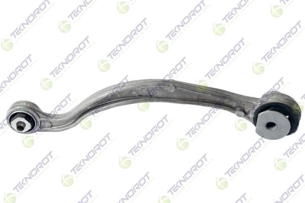 DENGE KOLU ARKA SOL ALT CITROEN-C5 RD-2008-2015-PEUGEOT-407-2004-2011-PEUGEOT-508-2010-2018-TEKNOROT CI-637-5175.CC-9801145880