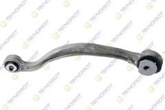 DENGE KOLU ARKA SOL ALT CITROEN-C5 RD-2008-2015-PEUGEOT-407-2004-2011-PEUGEOT-508-2010-2018-TEKNOROT CI-637-5175.CC-9801145880