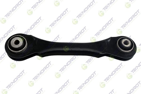 DENGE KOLU ARKA SOL BMW F20 F30 F22 F32 F34 F33 F36-TEKNOROT B-379-33326792543