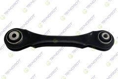 DENGE KOLU ARKA SOL BMW F20 F30 F22 F32 F34 F33 F36-TEKNOROT B-379-33326792543