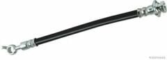 FREN HORTUMU SAĞ ARKA NISSAN QASHQAI 07 13 J10. NJ10. JJ10E 1.5dCi 1.6 1.6dCi 2.0 2.0dCi-AUTOTECH 46210JD610-46210JD610