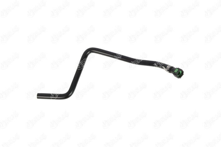 GENLEŞME ŞİŞE HORTUMU LINEA 1.4 8V MPI-IBRAS 15427-51749764