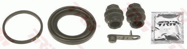 KALIPER TAMIR TAKIMI ARKA SAG SOL DISCOVERY 3 L319 DISCOVERY 4 L319 RANGE ROVER SPORT I L320 RANGE ROVER 3 L322-TRW SJ1291-SMN500030