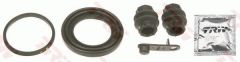 KALIPER TAMIR TAKIMI ARKA SAG SOL DISCOVERY 3 L319 DISCOVERY 4 L319 RANGE ROVER SPORT I L320 RANGE ROVER 3 L322-TRW SJ1291-SMN500030