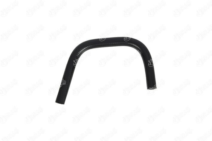 KALORİFER MUSLUK ARASI GİRİŞ HORTUMU R12-IBRAS-7700611598