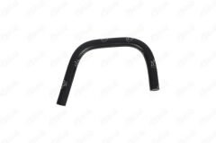 KALORİFER MUSLUK ARASI GİRİŞ HORTUMU R12-IBRAS-7700611598