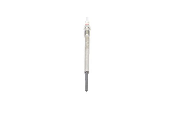 KIZDIRMA BUJİSİ DOBLO-LINEA-GRANDE PUNTO 1.6 DMTJ-DOBLO-DUCATO-ASTRA J-INSIGNIA 2.0 DMTJ 2010-BOSCH 0250403011-55200755-1214334-55564162