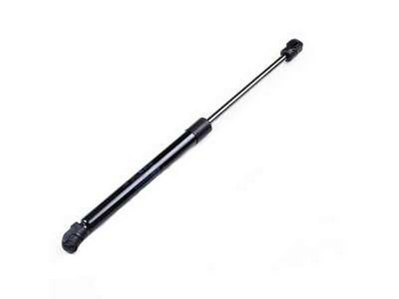 MOTOR KAPUT AMORTİSÖRÜ GOLF VII VARİANT-YTT-5G0823359