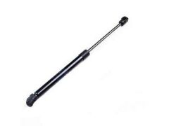 MOTOR KAPUT AMORTİSÖRÜ GOLF VII VARİANT-YTT-5G0823359