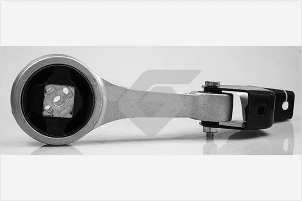 MOTOR TAKOZU CORDOBA III-IBIZA III 02-09-HUTCHINSON 594399-6Q0199851AQ-6Q0199851AG