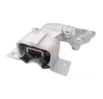 MOTOR TAKOZU DACIA LOGAN II-DUSTER-DOKKER-LODGY-CAPTUR 1.6 112104991R-GB-112102235R-112842305R-112482305R