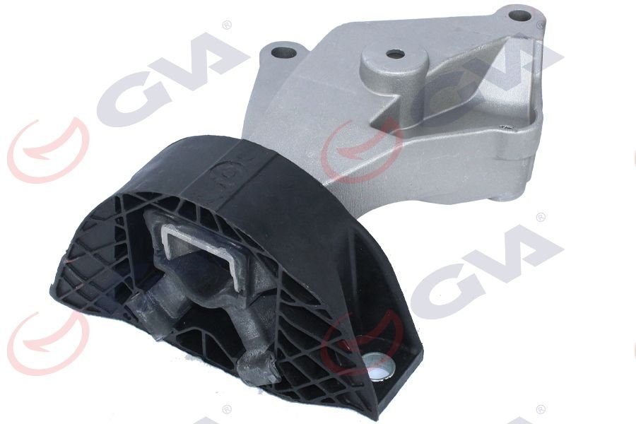 MOTOR TAKOZU SAĞ RENAULT CLIO IV 12 CAPTUR 13 DACIA LOGAN II 12 SANDERO II 13 0.9 TCe-GVA 9314334-113758313R-113757955R