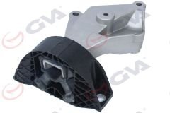MOTOR TAKOZU SAĞ RENAULT CLIO IV 12 CAPTUR 13 DACIA LOGAN II 12 SANDERO II 13 0.9 TCe-GVA 9314334-113758313R-113757955R