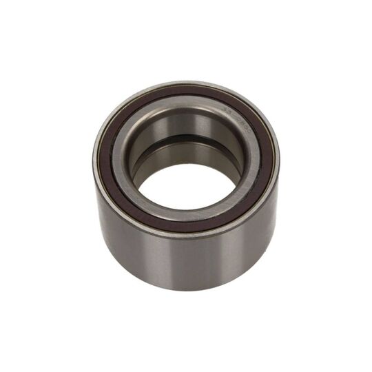 ÖN TEKER RULMANI FIAT DUCATO 06 CITRO N JUMPER II 06 PEUGEOT BOXER 06 54x90x55-GMB GH0056R0E-1606374680-51745702-3326.71