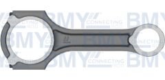 PİSTON KOLU ACCENT ERA-GETZ-İ20-CERATO 1.5 CRDİ 06 BLUE-İ30-CEED 1.6 CRDİ 11-BMY 0601-235102A600-235102A701