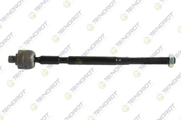 ROT MİLİ MGN I 1.4-1.6-2.0-1.9 DT 95-02 -SCENIC I 97-03-TEKNOROT R-573-7701472087