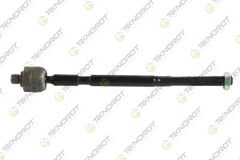ROT MİLİ MGN I 1.4-1.6-2.0-1.9 DT 95-02 -SCENIC I 97-03-TEKNOROT R-573-7701472087