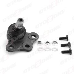 ROTİL ALT CORSA C 1.2-1.3CDTI-1.4-1.7CDTI 00- - COMBO 1.3CDTI-1.4-1.6-1.7CDTI 01- -TIGRA 04--OTOZONE-352803-9196394