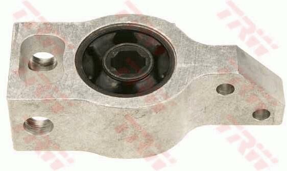 SALINCAK BURCU ÖN AUDI Q3 8UB. 8UG ----------- SEAT ALHAMBRA 710. 711 2000-2002-TRW JBU724-3C0199231A-3C0199231D-3C0199231B