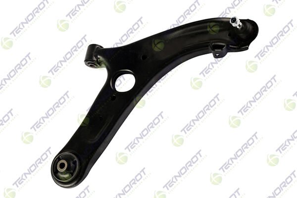 SALINCAK ÖN SAĞ ALT HYUNDAI ELANTRA III MD.UD 10 İ30 II 11 VELOSTER 11-TEKNOROT HY-328-545013X000