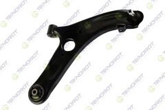 SALINCAK ÖN SAĞ ALT HYUNDAI ELANTRA III MD.UD 10 İ30 II 11 VELOSTER 11-TEKNOROT HY-328-545013X000