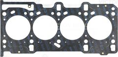 SİLİNDİR KAPAK CONTASI 0.82mm ASTRA H-ASTRA J-CORSA C-D-E MERIVA A-B AVEO-LINEA-PUNTO-FIORINO-EGEA -DOBLO-NEMO-BIPPER 1.3 CDTI MTJ-DTH-DT-DTE-DTJ-DTN-DTR-JTD-HDI-FHZ 1 ÇENTİK-V.REINZ 613621010-1625885880-55209071-55278855