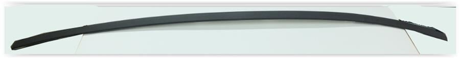TAVAN BANDI SAĞ FLUENCE-MY-738520001R