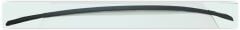 TAVAN BANDI SAĞ FLUENCE-MY-738520001R