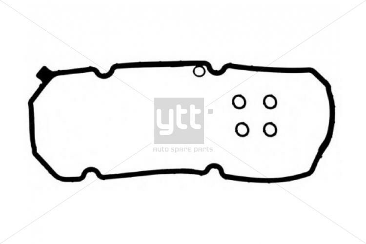 ÜST KAPAK CONTASI PALIO-ALBEA 1.2-DOBLO-LINE-IDEA 1.4-YTT 5608-71740678