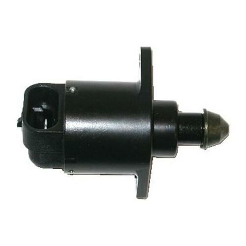 x ROLANTİ AYAR VALFİ P306-P406-PARTNER 1.8 16V 95-00-HELLUX HLA.B22.00-1920.4X