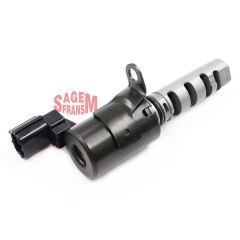 YAG KONTROL VALFI HYUNDAI I20 1.4 BENZINLI 2008-2015 - I30 1.6 BENZINLI 2007-2012-SAGEM 27106-243552B000