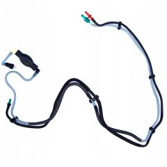 YAKIT HORTUMU KANGOO III-YTT 22006-164466575R