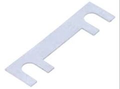 0200296 LEVHA SİGORTA 30 AMPER 0.20 mm-MTA 2585