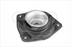 AMORTİSÖR TAKOZU SAĞ RENAULT CLIO III 05 MODUS 04 NISSAN MICRA 05 NOTE 05-HUTCHINSON-8200504295 8200183568 54320AX600