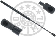 BAGAJ AMORTISORU MERCEDES C-CLASS S202 94 00-OPTIMAL-A2029800364