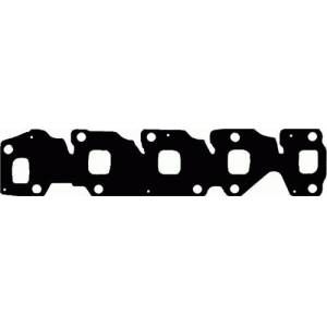 EGZOZ MANİFOLD CONTA ÇELİK BHPA-HCPA-RWPA FORD CONNECT 1.8TDI-TDCI-OTOCONTA 40135721-XS4Q9448AB