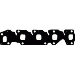 EGZOZ MANİFOLD CONTA ÇELİK BHPA-HCPA-RWPA FORD CONNECT 1.8TDI-TDCI-OTOCONTA 40135721-XS4Q9448AB