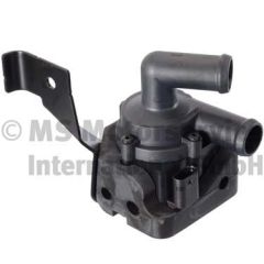 ILAVE SU POMPASI BMW F10 F11 F07 F12 F01 F06 F13-PIERBURG 704077320-64119253081